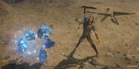 feeding frenzy poe|path of exile frenzy charge.